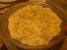 Roasted Garlic Smashed Potatoes. Recipe by i_luv_chocolate