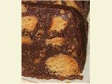 Chocolate Crunch Cake (No Bake). Photo by Wendy-Bob