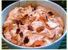 Bread Pudding. Recipe by JoyfulCook