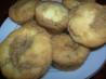 Cinnamon Crumb Cupcakes