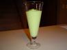 Avocado Smoothie