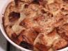 Bread Pudding. Recipe by Sandylee