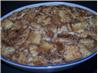 Bread Pudding