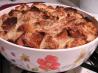 Bread Pudding
