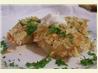 Tacos in Pasta Shells. Recipe by Kibbie