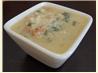 Zuppa Toscana Soup  (Olive Garden Clone). Recipe by Chef Wahoo