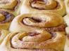 Gramma's Old-Fashioned Cinnamon Sweet Rolls