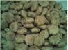 Oyster Crackers. Recipe by Babs in Toyland