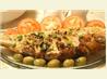Broiled Fish With Lemon Grass. Recipe by Rieaane