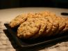 Barefoot Contessa's Chocolate White Chocolate Chunk Cookies. Recipe by Juenessa