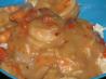 Heart Healthy Shrimp Gumbo With Cajun Spice Mix