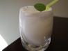 Cocojito