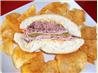 Sarah/Season's Sandwich for a Crowd. Recipe by Hill Family