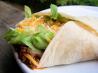 Burrito Filling