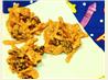 Peanut Butter Crunchers 2007