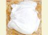 Perfect Poached Eggs. Recipe by Grooved Pavement