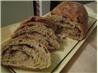 Cinnamon Oatmeal Bread. Recipe by pattikay in L.A.