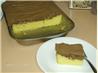 Homemade Yellow Cake and Variations