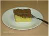 Homemade Yellow Cake and Variations