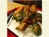 Sweet Chili Chicken