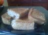 Vegan Spice Cake. Recipe by Mom_x3