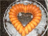Lemon Bundt Cake. Photo by punkroqsk8rchic