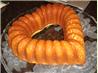 Lemon Bundt Cake