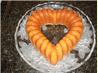 Lemon Bundt Cake