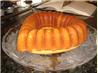Lemon Bundt Cake