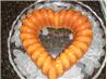 Lemon Bundt Cake