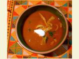 Tortilla Soup