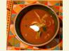 Tortilla Soup