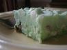 Linda's Lime Jello Salad