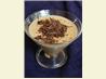 White Russian Shake