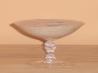 White Russian Shake