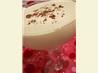 White Russian Shake