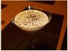 White Russian Shake