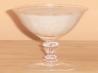 White Russian Shake