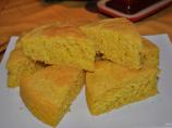 Paula Deen's Cornbread