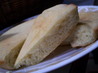 Paula Deen's Cornbread
