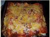 Chicken Burritos. Recipe by Allison R