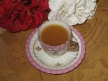 Russian Tea