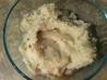 Vegan Mashed Cauliflower (Instead of Mashed Potatoes)