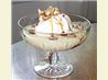 Isle Flottante (Barefoot Contessa) (Floating Island) Ina Garten