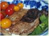 Veal Forestier