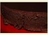 La Bete Noire Chocolate Flourless Cake