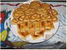 Cheese Bars
