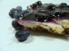 Blueberry Cheesecake Dessert. Recipe by Jules127