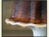 Irish Cream Bundt Cake