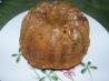 Irish Cream Bundt Cake